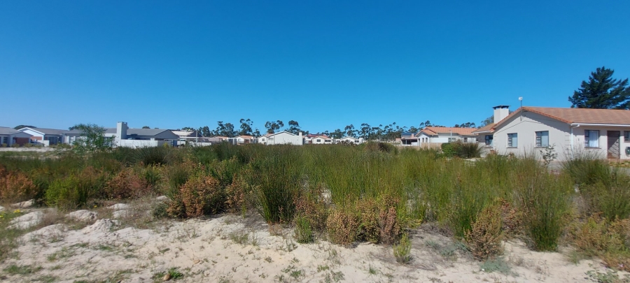  Bedroom Property for Sale in Albertinia Western Cape